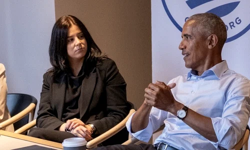 Adriana Preda Obama jpg