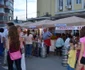 Festivalul Virşlilor