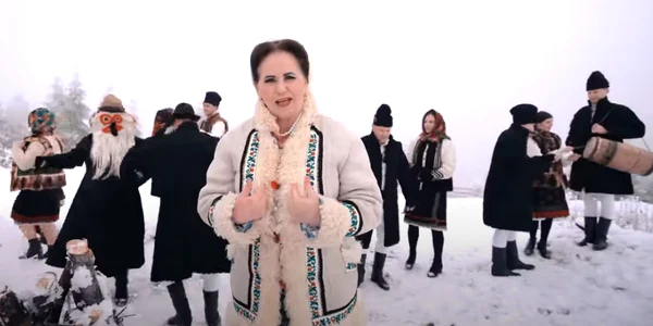 Margareta Clipa jpg