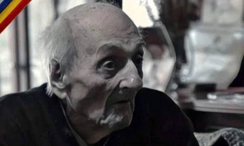 constantin zavati MApN jpg