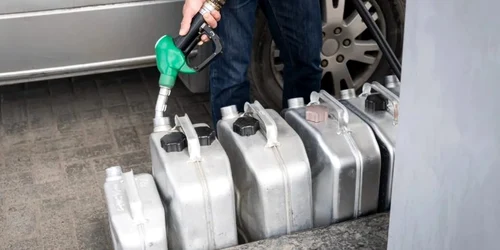 Screenshot 2025 12 02 141856 jpg