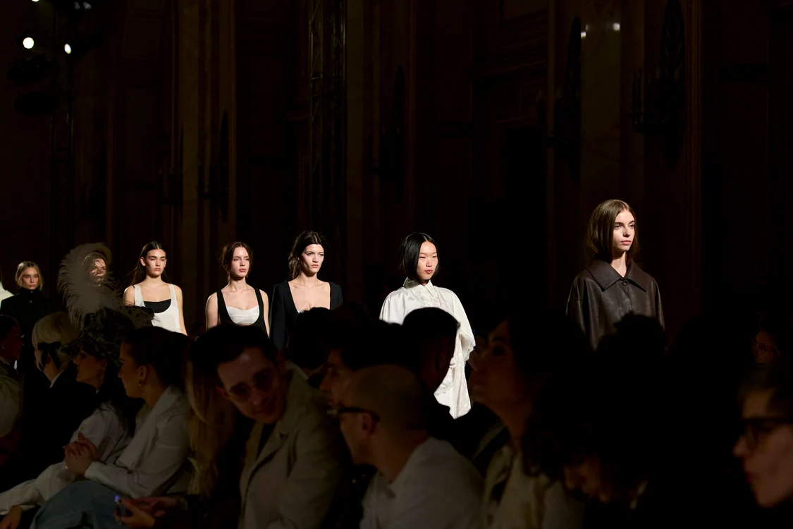 MBBFW shows 2 jpg