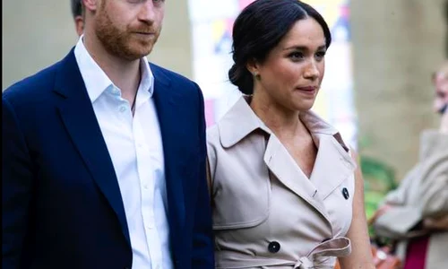 2 screenshot 2020 03 27 at 09 46 47 png png