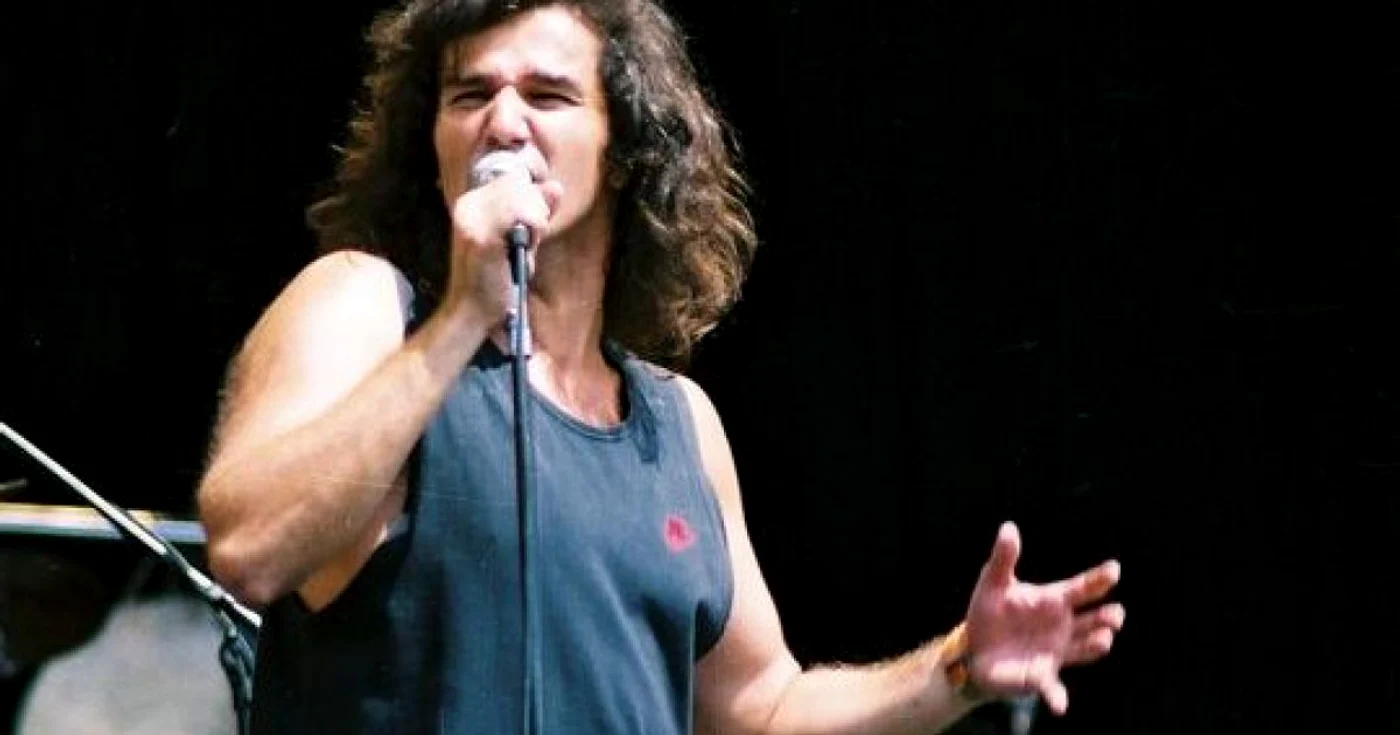 dan bittman foto adevarul