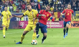 puscas ramos romania spania jpeg