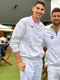 Andreea Bălan, mai îndrăgostită ca niciodată Ce spune vedeta despre admirația pentru celebrul Novak Djokovic