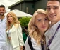 Andreea Bălan, mai îndrăgostită ca niciodată Ce spune vedeta despre admirația pentru celebrul Novak Djokovic