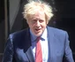 1 boris johnson viata nestiuta 1 jpg jpeg