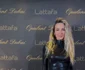 Flavia Mihășan este o mămică implicată și încearcă să petreacă cât mai mult timp alături de cei doi băieți ai săi