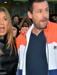 Jennifer Aniston  sursa   Shutterstock jpg