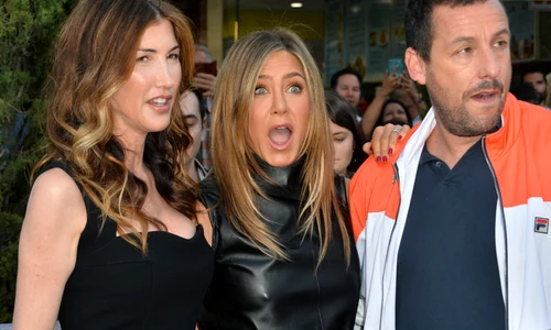 Jennifer Aniston  sursa   Shutterstock jpg