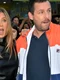 Jennifer Aniston  sursa   Shutterstock jpg