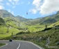 Transfăgărășan Foto Daniel Guță ADEVĂRUL (121) jpg