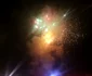 revelion alexandria 3
