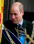 Kate și William, Getty (4) jpg