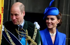 Kate și William, Getty (4) jpg