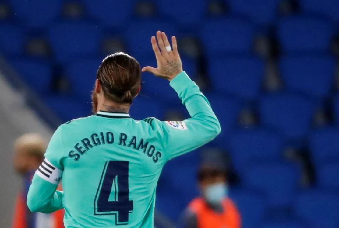 ramos