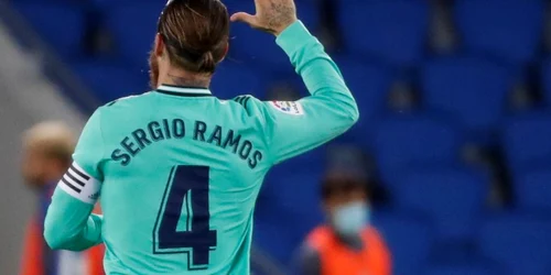 ramos