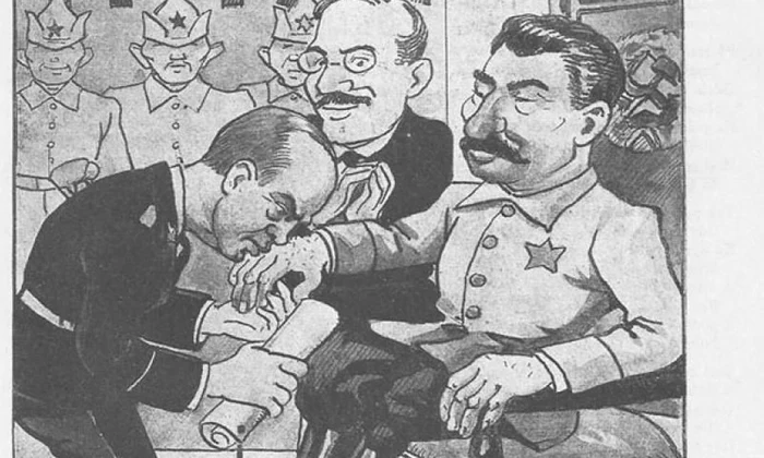 Why was the Ribbentrop Molotov Pact signed? jpeg