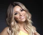 8 corina caragea decolorare par jpg jpeg