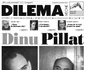 01 jpg