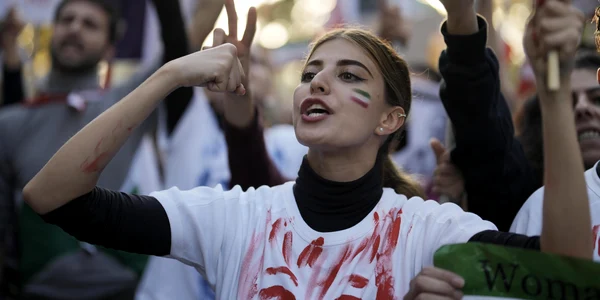 Iran jpg