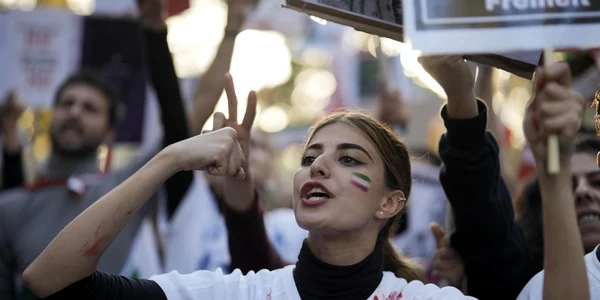 Iran jpg