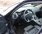 Test DS5 facelift 2