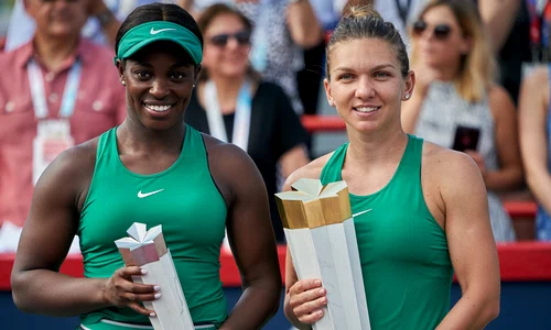 halep simona epa efe montreal h 54550672 jpeg