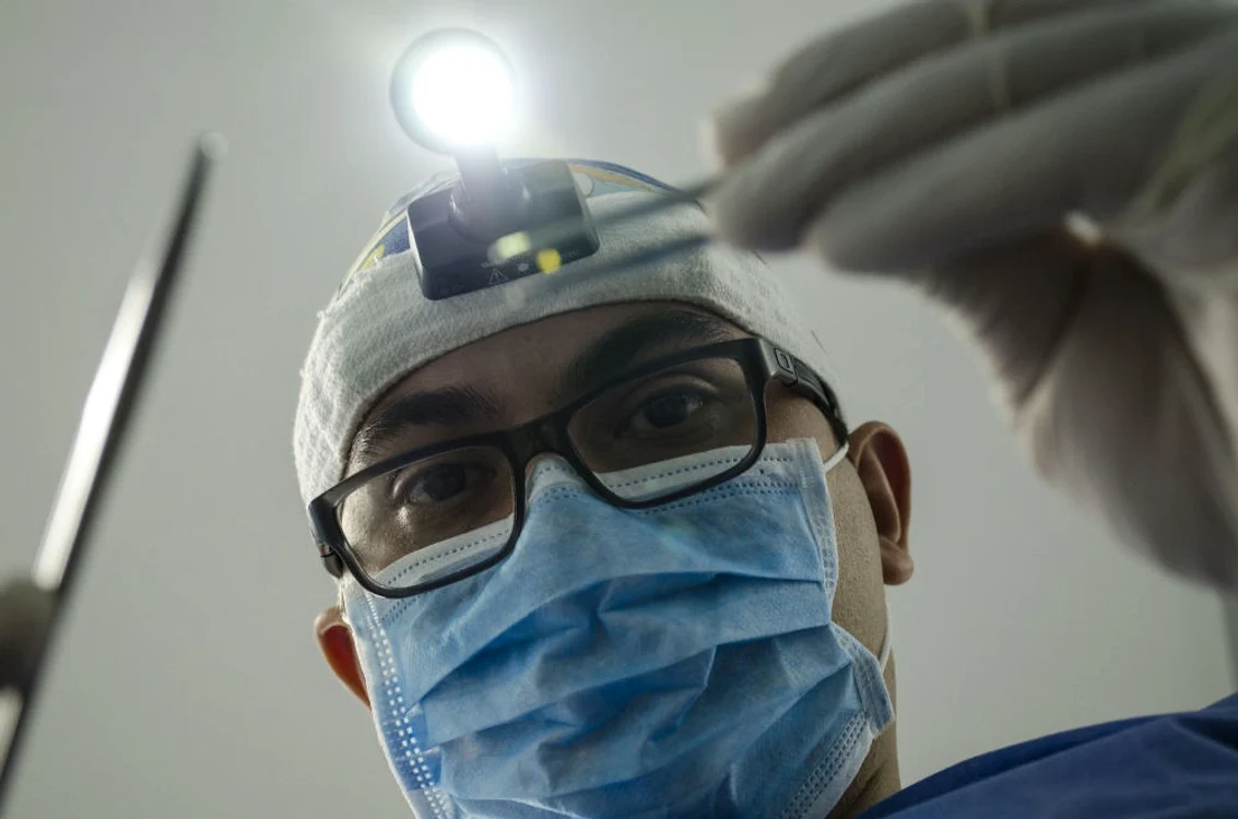 În spitale, medicii ar putea fi angajați fără a mai susține concurs