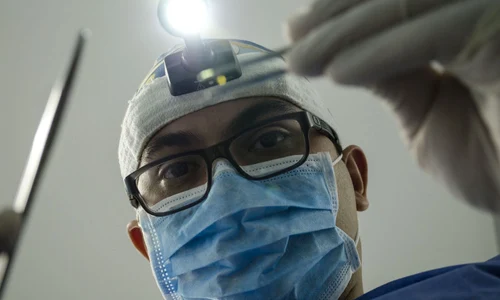 medic stomatolog jpeg