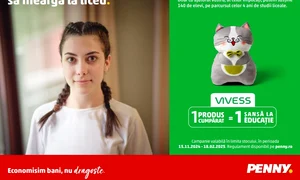 KV CSR landscape jpg