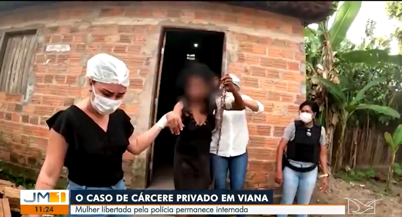 FOTO: Captură Video 