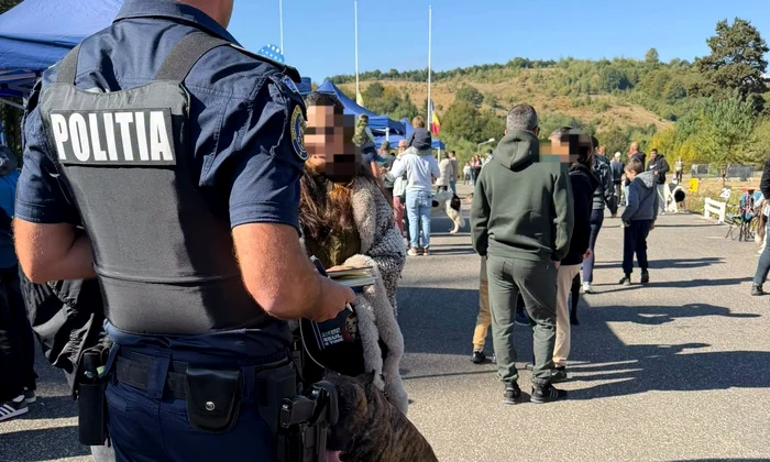proprietari  caini amendati IPJ Brasov jpg