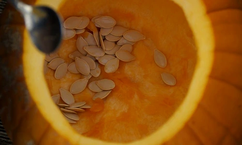 1 67191 original jpg jpeg