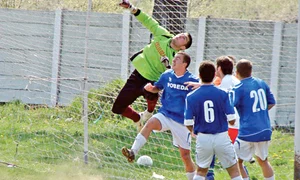 CLIIMA20120329 0113 1 jpeg