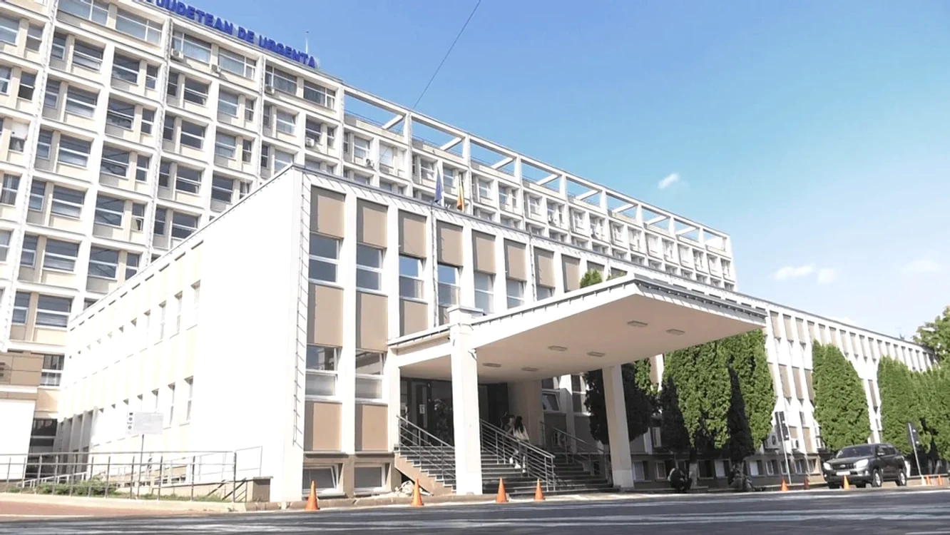 SJU Suceava FOTO SJU Suceava