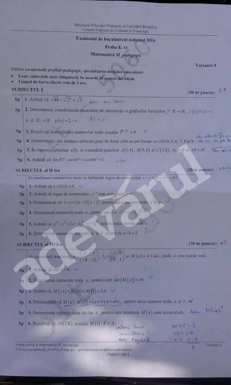 matematica peda watermark