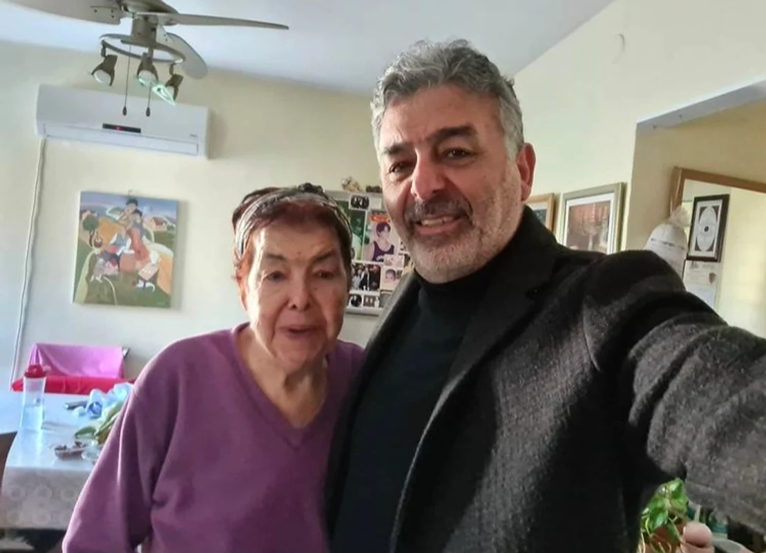 hadad mama jpg