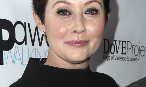 Shannen Doherty Hosts Animal Hope and Wellness Foundation's First Annual Gratitude Gala jpeg