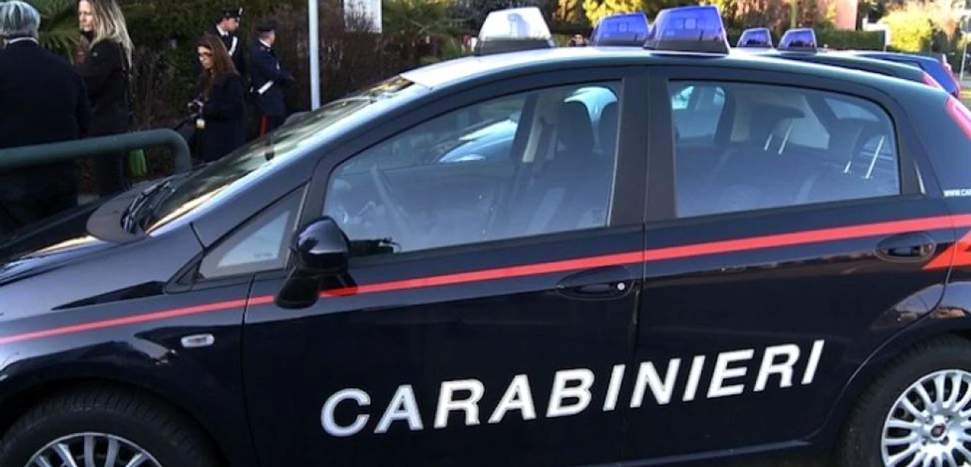 Autorităţile de la Roma au deschis o anchetă în acest caz