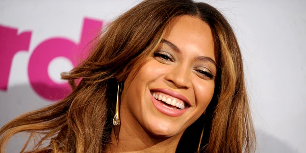 beyonce foto hepta 