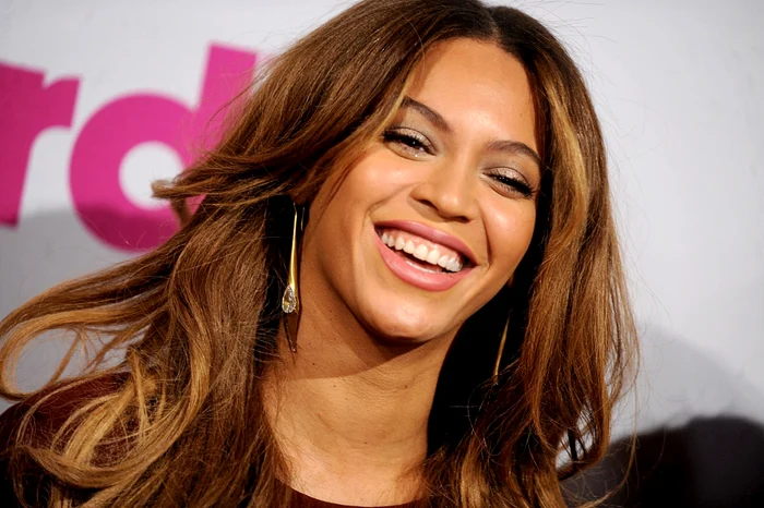 beyonce foto hepta