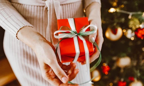 Acesta este cel mai cumpa╠årat cadou al sezonului (s╠ªi i╠ént╠ªelegem perfect de ce!) jpg