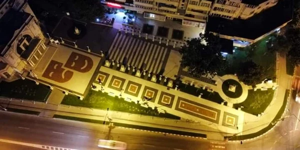 piateta teatru