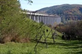 tren ramnicu valcea jpg