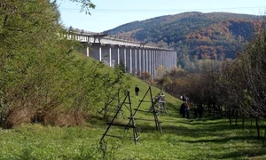tren ramnicu valcea jpg