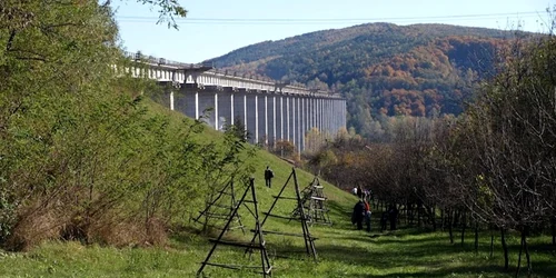 tren ramnicu valcea jpg