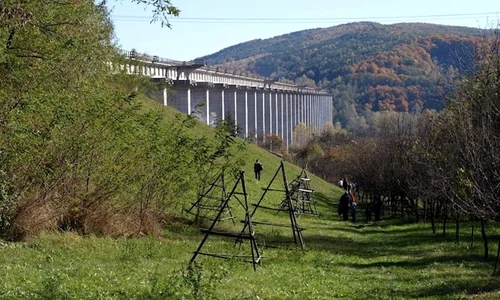 tren ramnicu valcea jpg