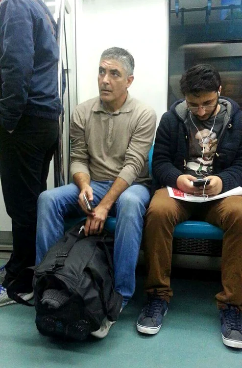 clooney jpeg